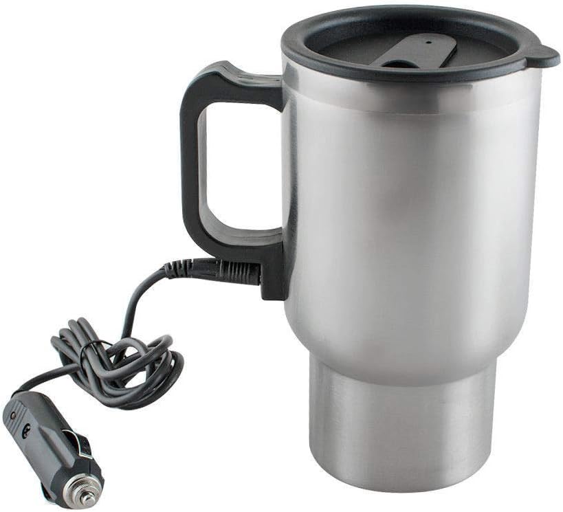 acqua calda per il tè elettrico