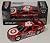 Lionel Racing C426865TAKL Kyle Larson # 42 Target 2016 Chevrolet SS ARC HT NASCAR Official Diecast Vehicle (1:64 Scale)