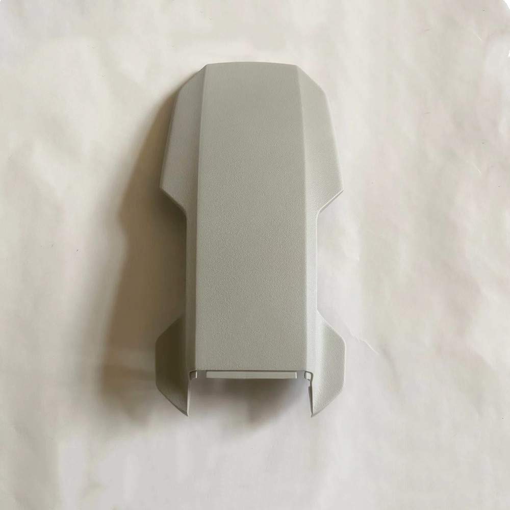 Taoke Drone Shell Frame compatible with Mavic Mini 2 (Upper Shell)
