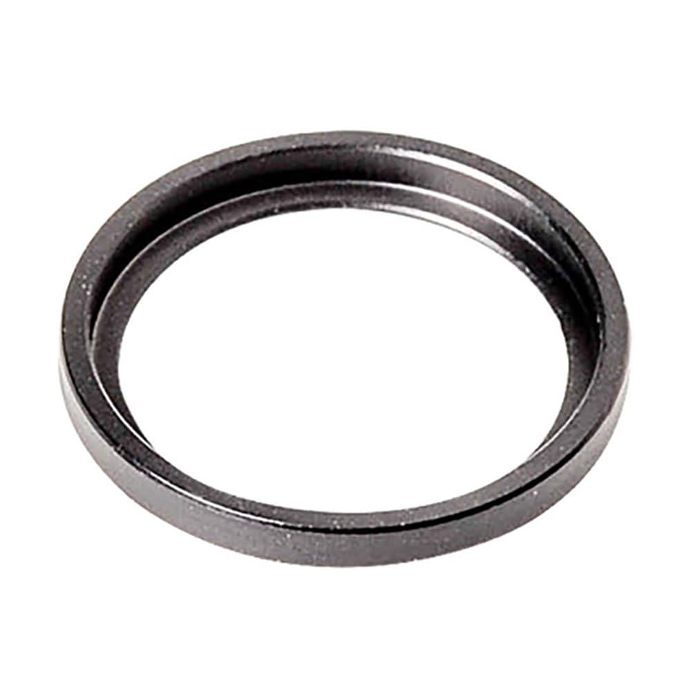 DT Swiss HCD00100S4603S 350 hub end cap retaining cover for 15 mm axle