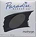 Mehron Makeup Paradise AQ Face & Body Paint, BLACK: Basic Series – 40gm