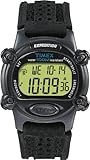 Timex Men's T47871 Expedition Classic Digital Outdoor Performance Chrono Alarm Timer Watch