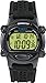 Timex Men's T47871 Expedition Classic Digital Outdoor Performance Chrono Alarm Timer Watch