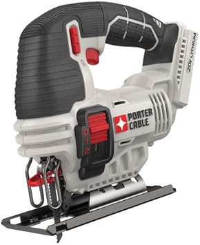 PORTER-CABLE PCC650B featured image 2