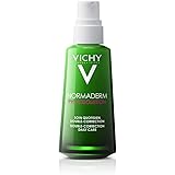 Sérum Antioleosidade e Antiacne Vichy Normaderm Phytosolution com 50ml