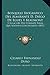 Bosquejo Biografico del Almirante D. Diego de Egues y Beaumont: Y Relacion del Combate Naval Que Sostuvo Con Ingleses (1892) - Cesareo Fernandez Duro