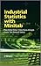 Industrial Statistics with Minitab