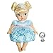 Disney Princess Deluxe Baby Cinderella