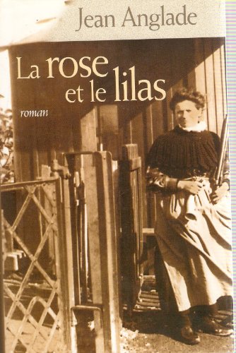La  rose et le lilas