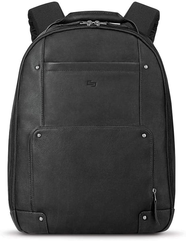 chanel wallet 6 inch