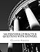 500 PHR / SHRM-CP Practice Questions With Answers.