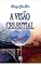 Livro A visão celestial