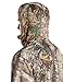 Scent-Lok Men's Reticle Hoodie