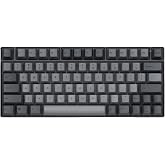 Realforce Topre RC1 75% Bluetooth Keyboard (Topre Silent 45g)