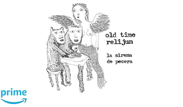 Pecera de sirenas | Peceras