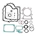 Gasket Set Replacement for Briggs & Stratton 690189 Engine