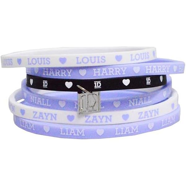 onedirectionグッズ 8b90cbcebf10712cb4beb4640df693