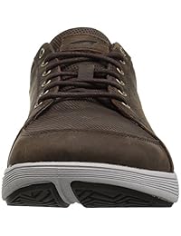 Altra Men's Cayd Sneaker
