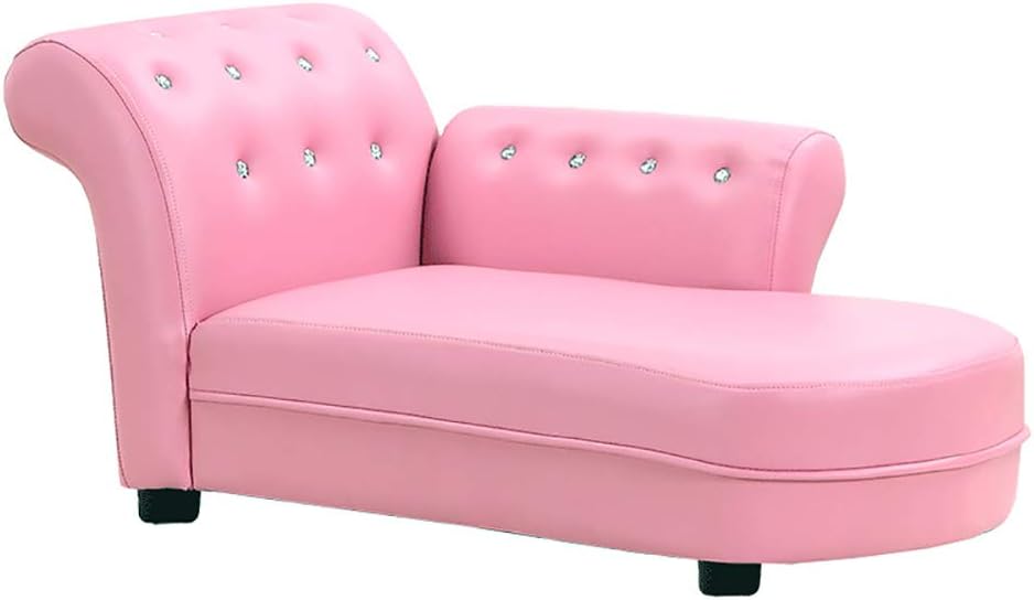 chaise lounge for nursery