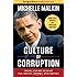 Culture of Corruption: Obama and His Team of Tax Cheats, Crooks, and Cronies