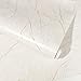 Marble Self Adhesive Paper
