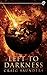 Left To Darkness (The Oblivion Series Book 1)