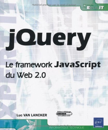 jQuery