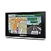 Garmin nüvi 2789LMT 7-Inch Portable Bluetooth Car GPS with Lifetime Maps and Traffic
