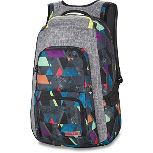 Dakine Women's Jewel Laptop Backpack (Geo)