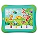 Infantino Topsy Turvy Lights and Sounds Musical Touch Pad
