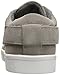 Calvin Klein Men's Italo Fashion Sneaker