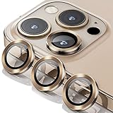 Hoerrye For Iphone 12 Pro Max Camera Lens