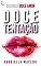 Livro Doce Tentação