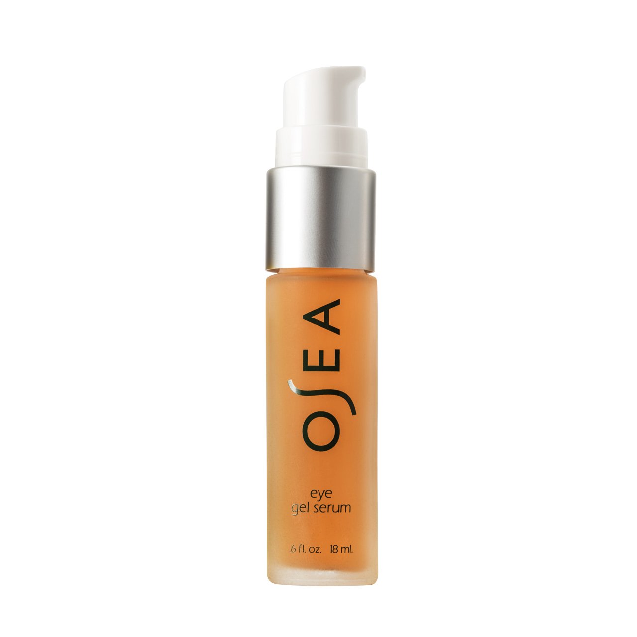 OSEA Eye Gel Serum Beauty