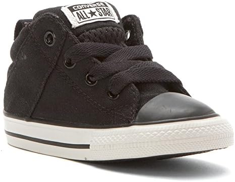 chuck taylor all star axel mid