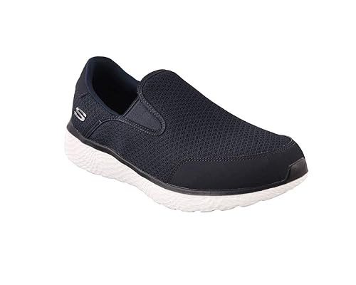 skechers modern cool