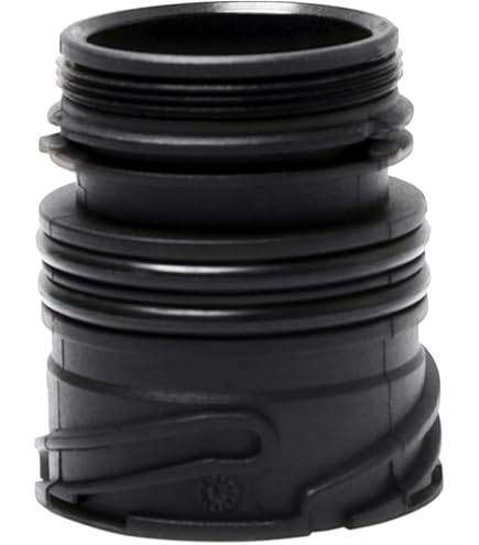 Amazon.com: OTC 223196 Transmission Jack Adapter Kit - 4-Arm