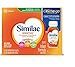 Similac Sensitive Baby Formula - Nursers - 8 oz - 24 pk