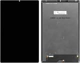LADYSON LCD Display Touch Screen Digitizer for Lenovo Tab M10 FHD Plus TB-X606X view 7