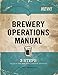 Brewery Operations Manual