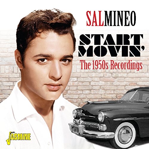 Sal Mineo - Little Pigeon Lyrics - Zortam Music