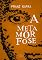 Livro A metamorfose