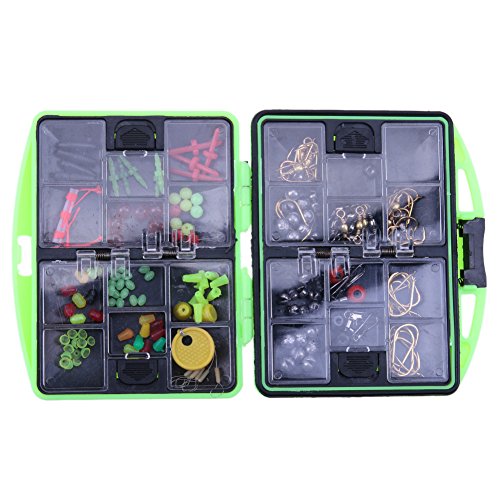 Domybest-100pcs-Outdoor-Fishing-Tackle-Set-Fishing-Supplies-Fishing-Accessories-Kit