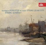 COMPLETE STRING QUARTETS NO 1-5                    image
