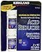 Kirkland Signature Maximum Strength Acid reducer  Ranitidine tablets USP  150MG  95 Tablets  2-Count  190 Total tablets.