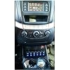 Qisc-6-Gang-Waterproof-Car-Auto-Boat-Marine-LED-Rocker-Switch-Panel-Circuit-Breakers Qisc-6-Gang-Waterproof-Car-Auto-Boat-Marine-LED-Rocker-Switch-Panel-Circuit-Breakers