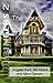 The Haunted (Harbingers Book 2)