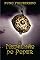 Livro O Medalhão do Poder