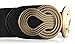 VOCHIC Retro Womens Wide Elastic Waist Belt for Dresses Ladies Stretch Belts with Interlock Buckle