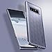 Spigen Thin Fit Designed for Samsung Galaxy Note 8 Case (2017) - Orchid Gray